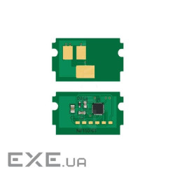 Чіп для картриджа Kyocera P5021/M5521 Apex 2.2К Yellow AHK (3203577)