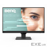 Монітор BENQ GW2490E (9H.LMELJ.LBE) (9H.LLSLJ.LBE)