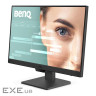 Монітор BENQ GW2490E (9H.LMELJ.LBE) (9H.LLSLJ.LBE)