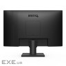 Монітор BENQ GW2490E (9H.LMELJ.LBE) (9H.LLSLJ.LBE)