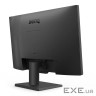 Монітор BENQ GW2490E (9H.LMELJ.LBE) (9H.LLSLJ.LBE)