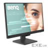 Монітор BENQ GW2490E (9H.LMELJ.LBE) (9H.LLSLJ.LBE)