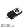 Відеопередавач (VTX) AKK Alpha 10W 5.8GHz 80CH (A10)