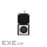 Відеопередавач (VTX) AKK Alpha 10W 5.8GHz 80CH (A10)