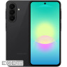 Мобільний телефон Samsung Galaxy A27 5G 8/256Gb Black (SM-A276BZKCEUC)