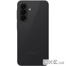 Мобільний телефон Samsung Galaxy A27 5G 8/256Gb Black (SM-A276BZKCEUC)