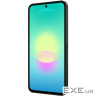 Мобільний телефон Samsung Galaxy A27 5G 8/256Gb Black (SM-A276BZKCEUC)
