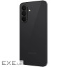 Мобільний телефон Samsung Galaxy A27 5G 8/256Gb Black (SM-A276BZKCEUC)