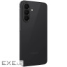 Мобільний телефон Samsung Galaxy A27 5G 8/256Gb Black (SM-A276BZKCEUC)