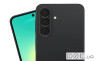 Мобільний телефон Samsung Galaxy A27 5G 8/256Gb Black (SM-A276BZKCEUC)