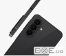 Мобільний телефон Samsung Galaxy A27 5G 8/256Gb Black (SM-A276BZKCEUC)