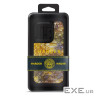 Чохол до мобільного телефона Harder Nagas Apple iPhone 14 Pro Yellow (ARM76751)