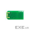 Чип для картриджа OKI С301/321DN, MC332/342DN, 2.2K Black BASF (BASF-CH-C301BK)