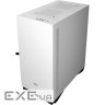 Корпус DARKFLASH DLM22 White