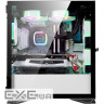 Корпус DARKFLASH DLM22 White
