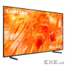 Телевізор SAMSUNG QE85QN70HAUXUA