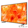Телевізор SAMSUNG QE85QN70HAUXUA