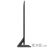 Телевізор SAMSUNG QE85QN70HAUXUA