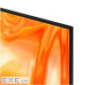 Телевізор SAMSUNG QE85QN70HAUXUA