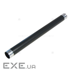 Вал тефлоновий Xerox C118 AHK (1602822)