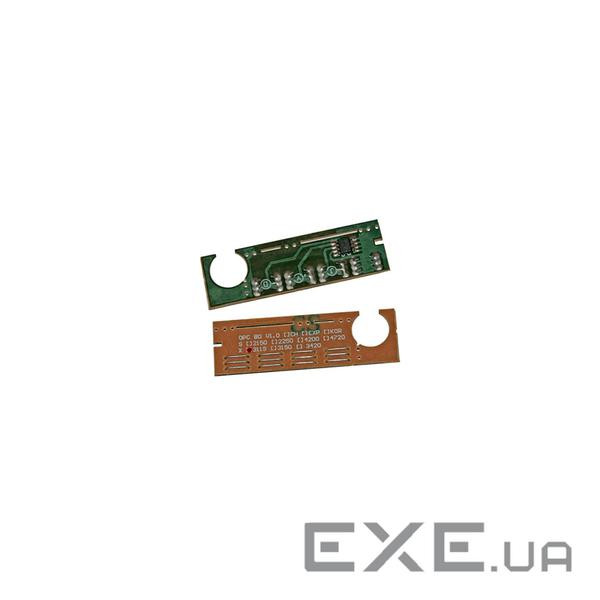 Чип для картриджа Xerox WC 3119 Foshan (CHIP-XPH3119-FSH)