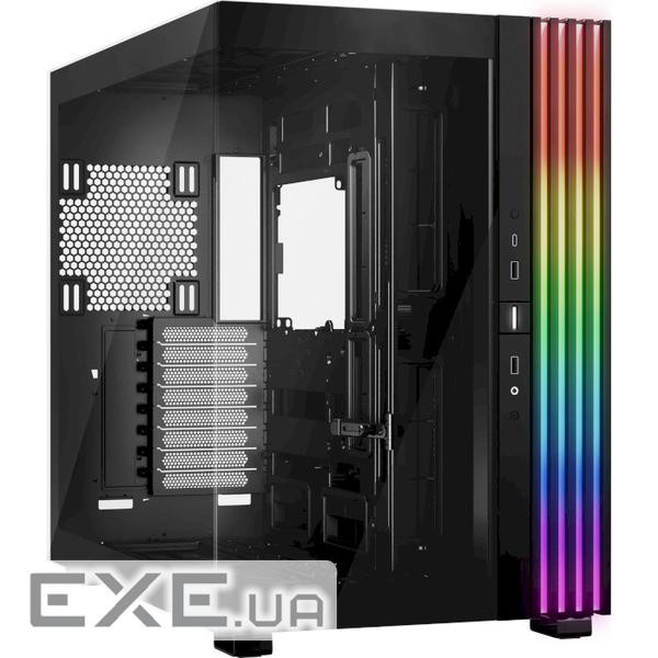 Корпус BE QUIET! Light Base 900 DX Black (BGW69)