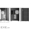 Корпус BE QUIET! Light Base 900 DX Black (BGW69)