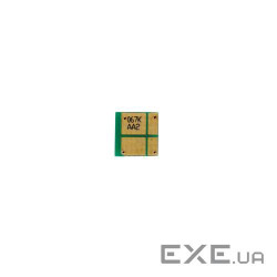 Чип для картриджа Canon 067 1,35K B Everprint (CHIP-CAN-067-B)