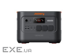 Зарядна станція JACKERY Explorer 3000 v2 (21-0001-000312)