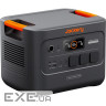 Зарядна станція JACKERY Explorer 3000 v2 (21-0001-000312)