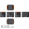 Зарядна станція JACKERY Explorer 3000 v2 (21-0001-000312)