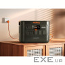 Зарядна станція JACKERY Explorer 3000 v2 (21-0001-000312)