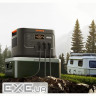 Зарядна станція JACKERY Explorer 3000 v2 (21-0001-000312)