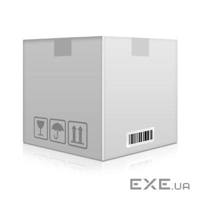 Відеокарта ARKTEK Radeon RX 550 8GB GDDR5 128-bit LP (AKR550D5S8GL1)