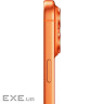 Мобільний телефон Apple iPhone 17 Pro 512GB Cosmic Orange (MG8M4)