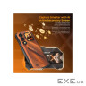 Мобільний телефон OUKITEL WP66 12/512GB Orange (6941749856845)
