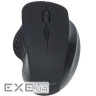 Миша Gembird MUSW-6B-02 Wireless Black