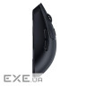 Миша ігрова RAZER Viper V3 HyperSpeed Black (RZ01-04910100-R3M1)