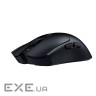 Миша ігрова RAZER Viper V3 HyperSpeed Black (RZ01-04910100-R3M1)