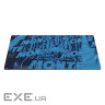 Килимок HATOR Tonn eSport 3XL MONTE edition (HTP044)