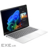 Ноутбук HP EliteBook X G1a 14" 2.8K Touch, AMD AI 9 HX 375, 64GB, F2TB, UMA, Win11P, (B9ZW9ET)
