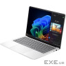 Ноутбук HP EliteBook X G1a 14" 2.8K Touch, AMD AI 9 HX 375, 64GB, F2TB, UMA, Win11P, (B9ZW9ET)
