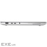 Ноутбук HP EliteBook X G1a 14" 2.8K Touch, AMD AI 9 HX 375, 64GB, F2TB, UMA, Win11P, (B9ZW9ET)