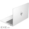 Ноутбук HP EliteBook X G1a 14" 2.8K Touch, AMD AI 9 HX 375, 64GB, F2TB, UMA, Win11P, (B9ZW9ET)