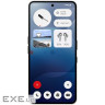 Смартфон Nothing Phone (3a) 6.77 12/256ГБ, 2SIM, 5000мА год, білий (920021W)