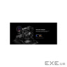 Кулер процесорний PCCOOLER RT500 BK, чорний