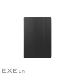 Чохол до планшета AirOn Premium Samsung Galaxy TAB S7+/S8+ (t970/975/X800/X806) + fi (4821784622502)