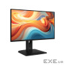 Монітор MSI PRO MP245PHG E14