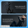 Эргономичное кресло Proove CEO gray (ECCE0001003)