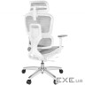 Эргономичное кресло Proove CEO gray (ECCE0001003)